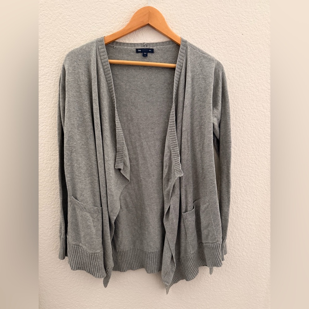Gap Women's Cardigan